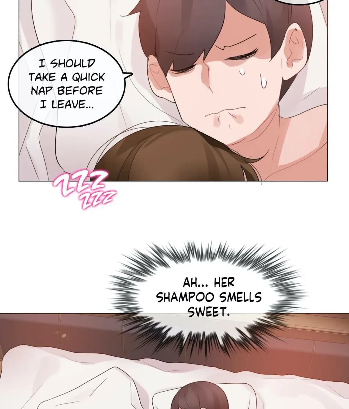 Chapter 9.1, page 62