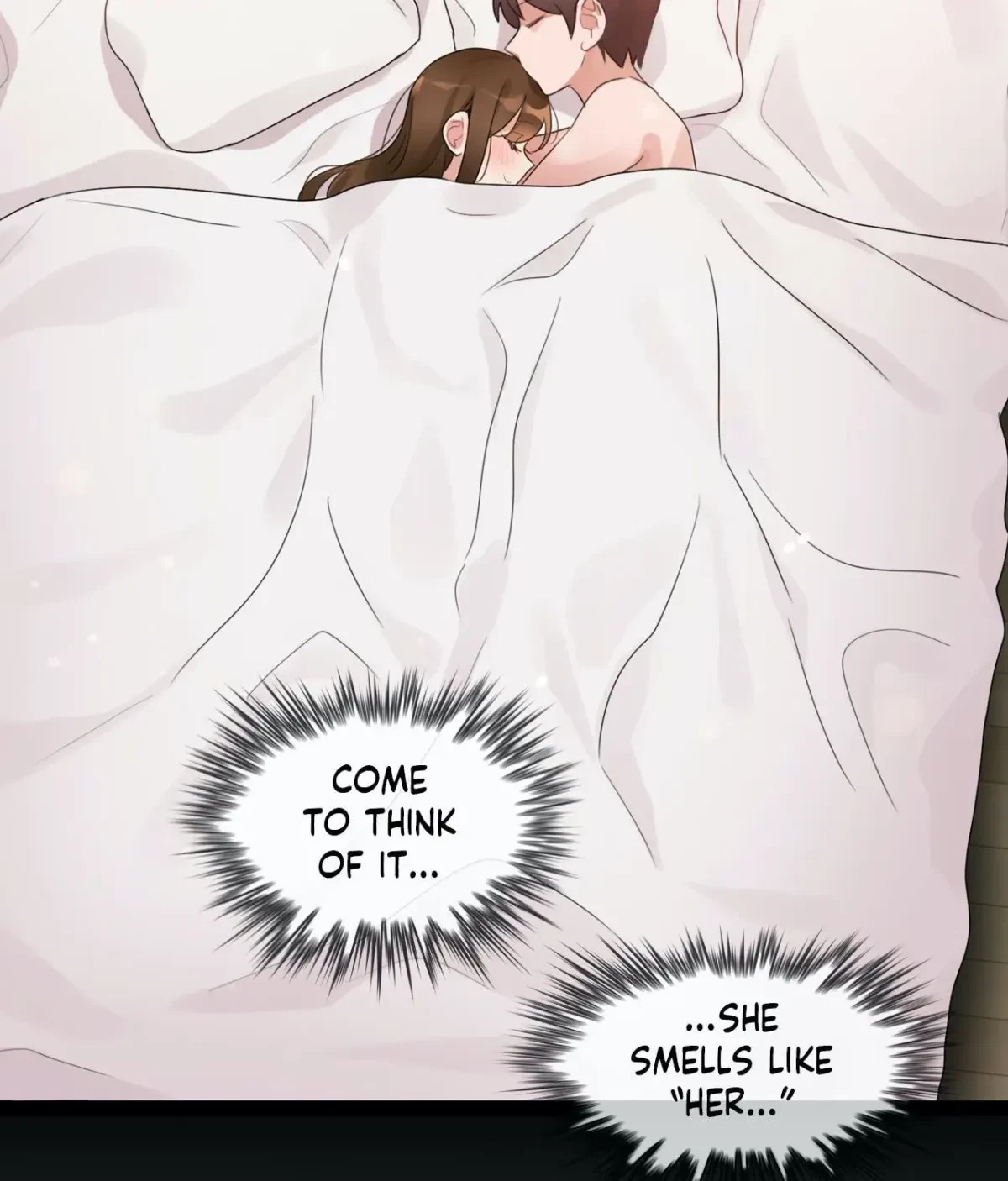 Chapter 9.1, page 63
