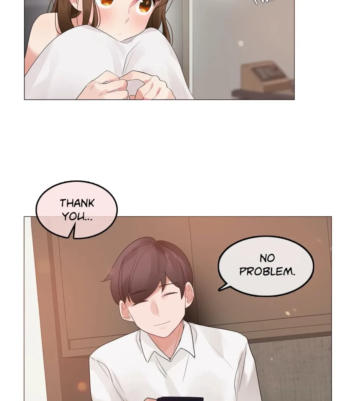 Chapter 9.1, page 67