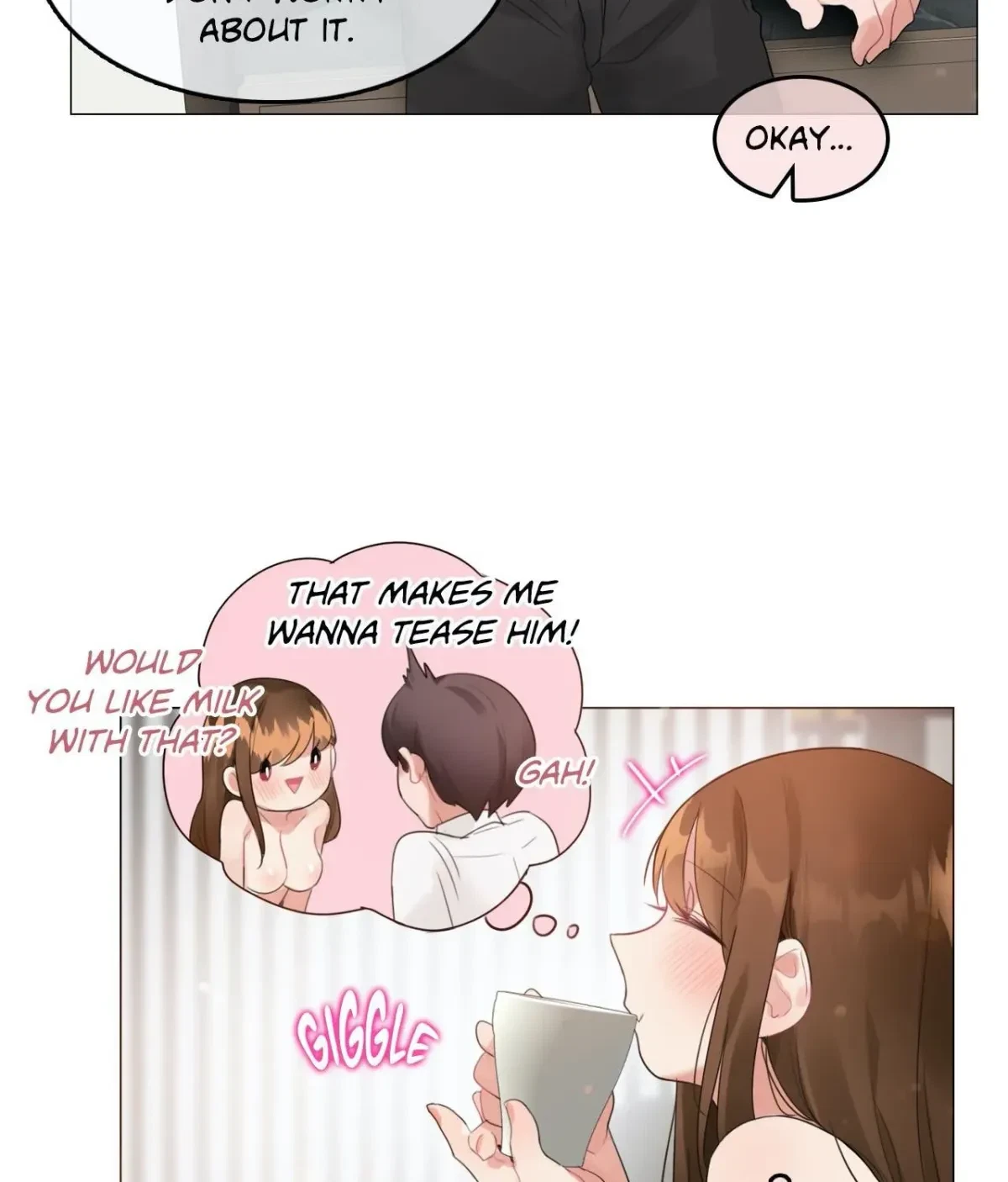 Chapter 9.1, page 69