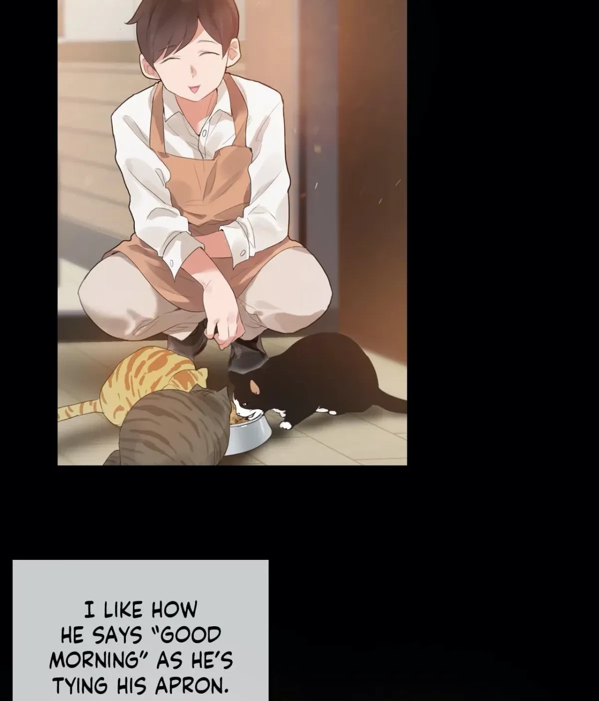 Chapter 9.1, page 74