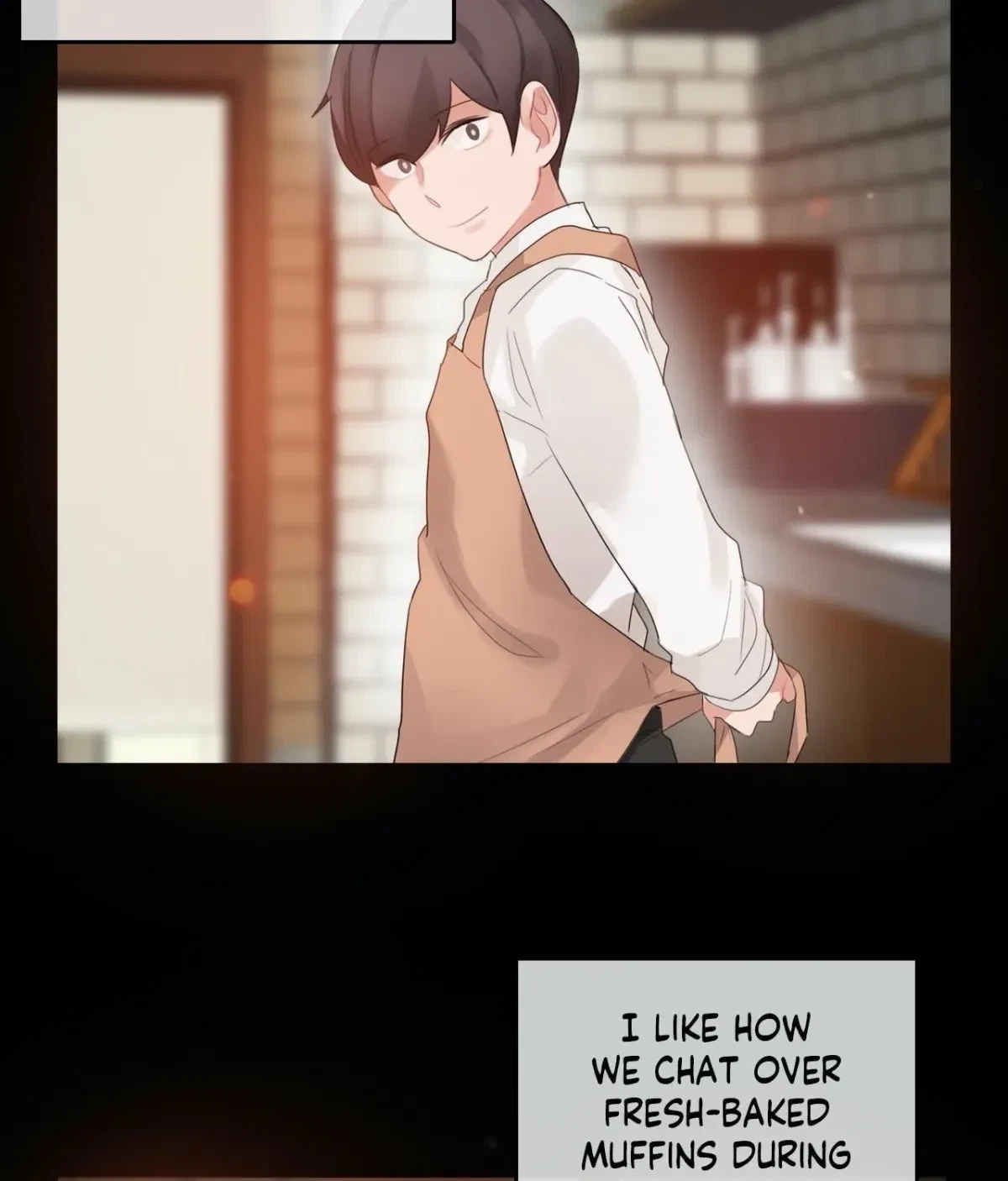 Chapter 9.1, page 76