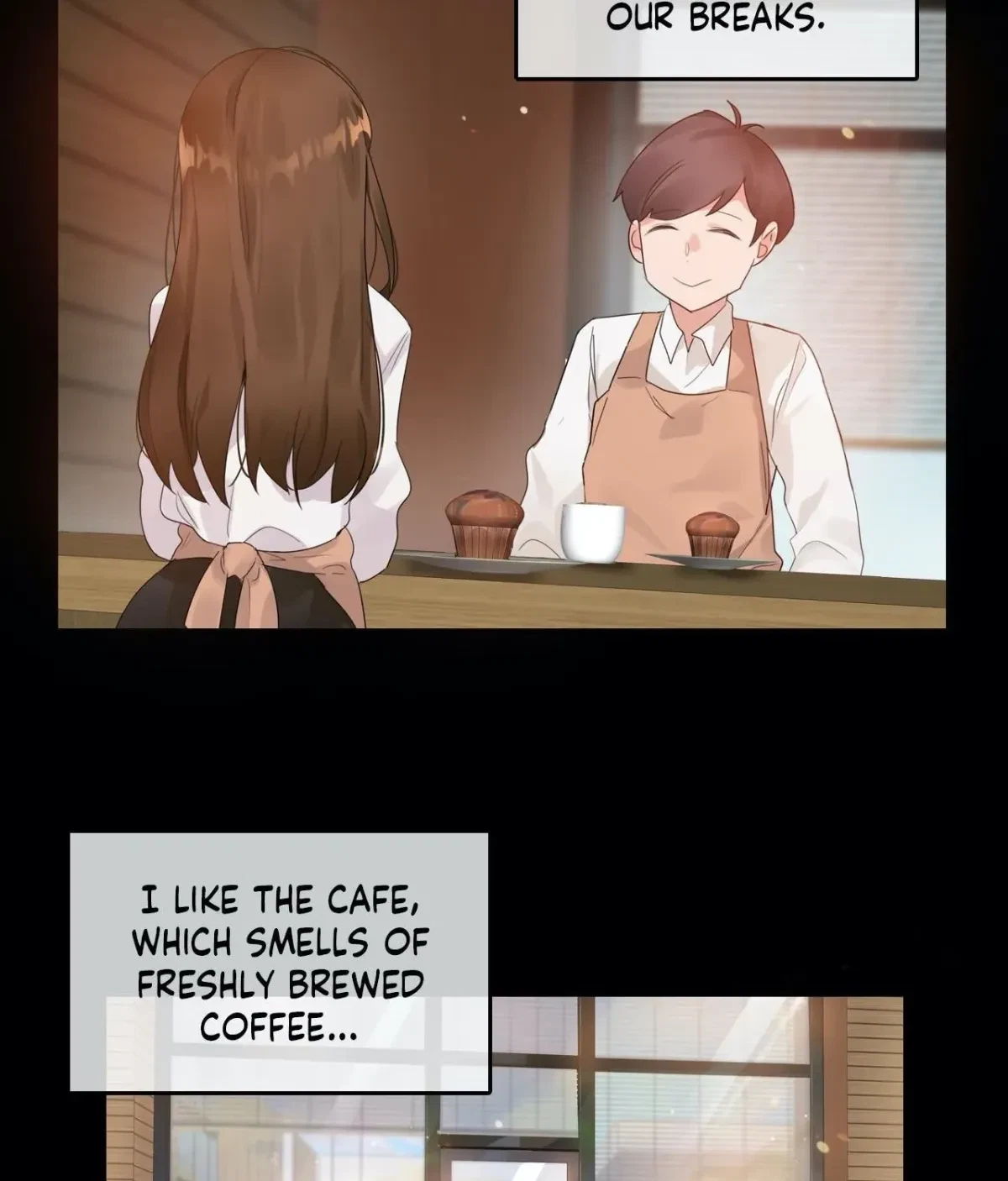 Chapter 9.1, page 77