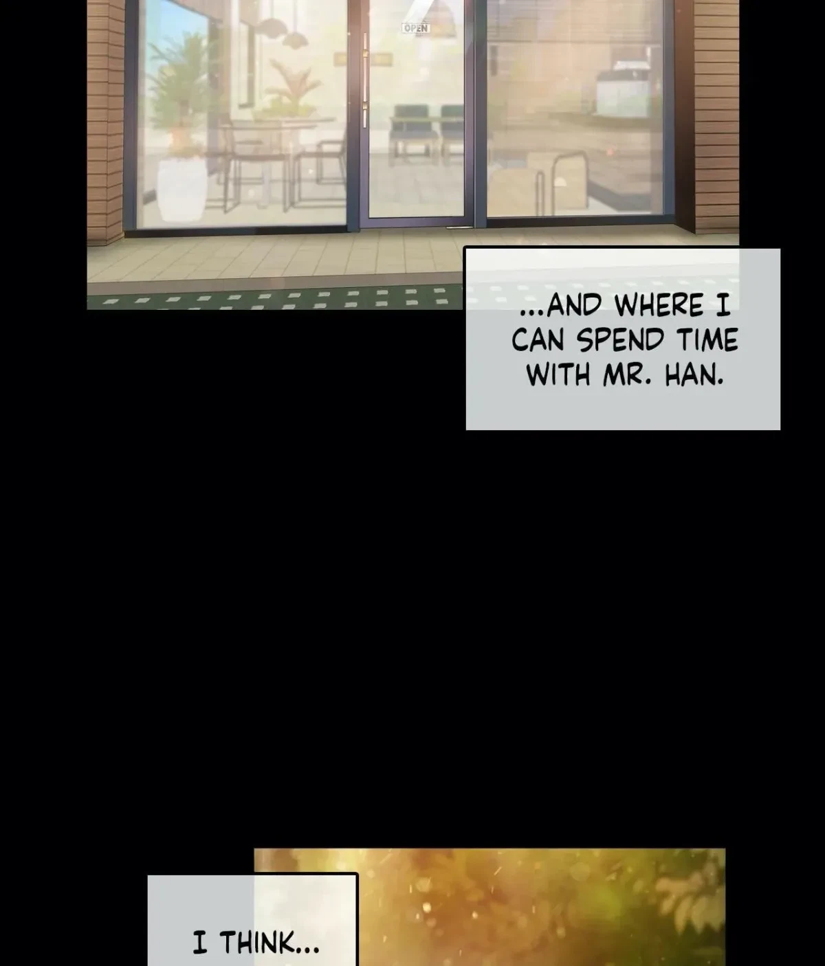 Chapter 9.1, page 79