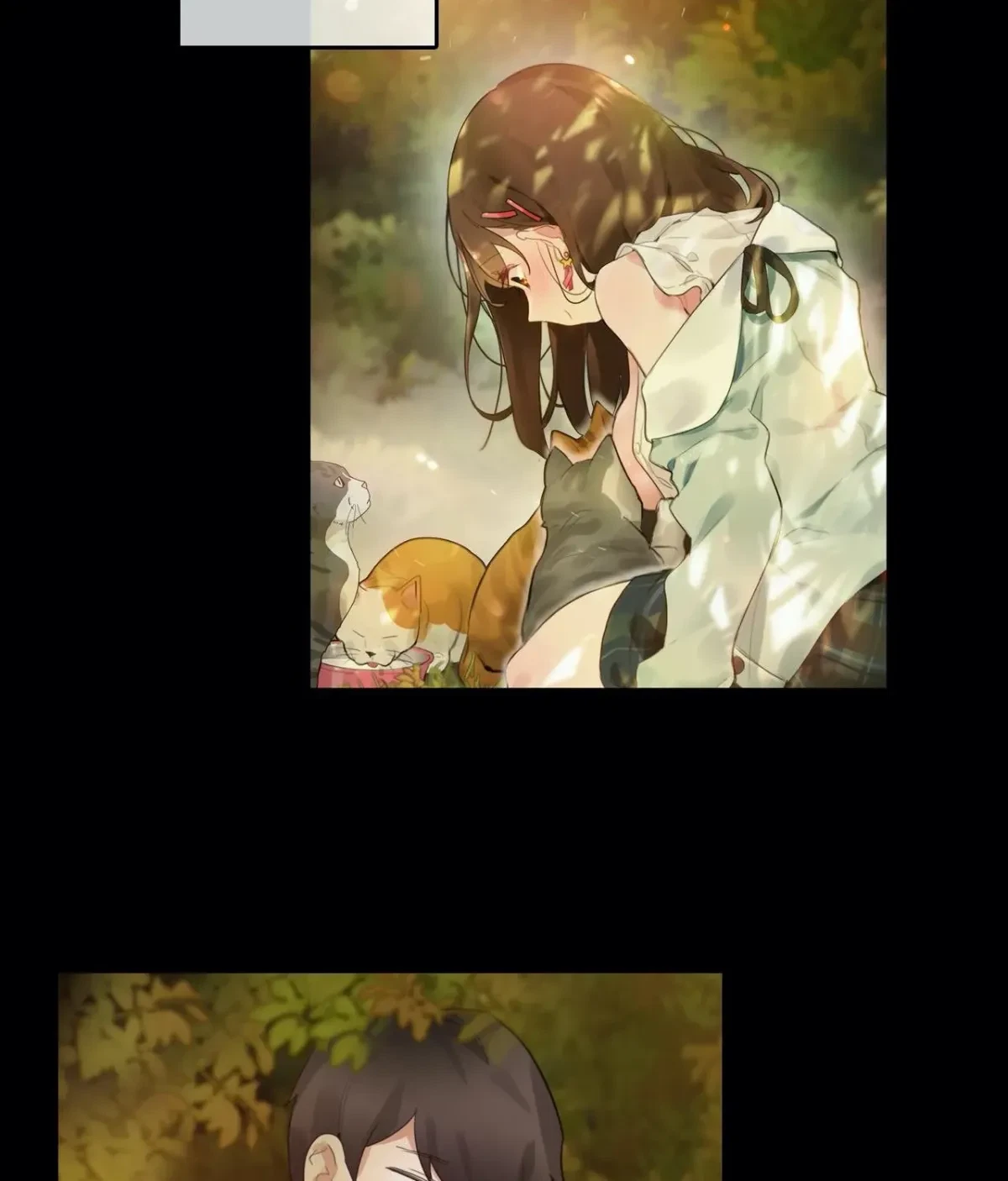Chapter 9.1, page 80