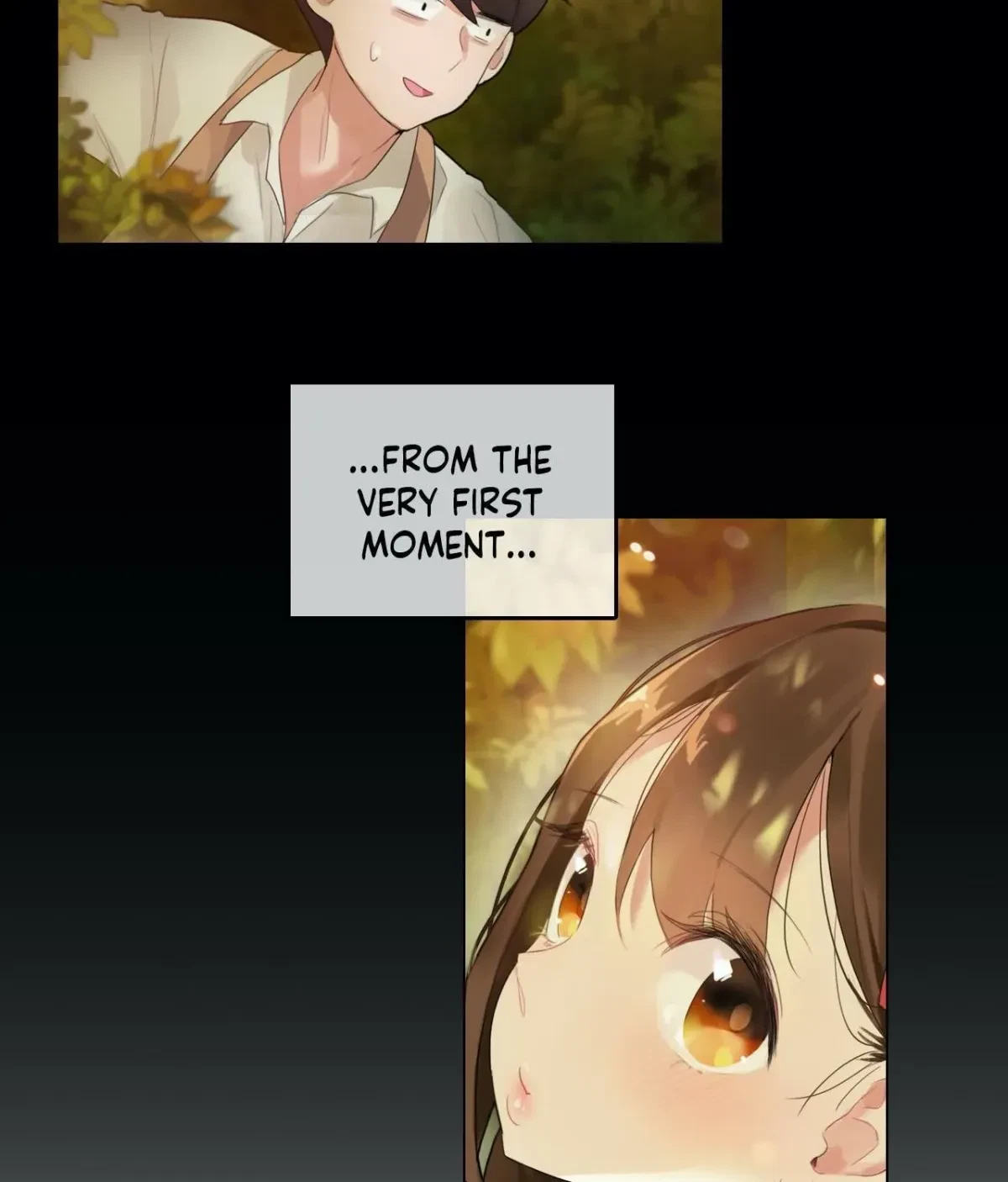 Chapter 9.1, page 82