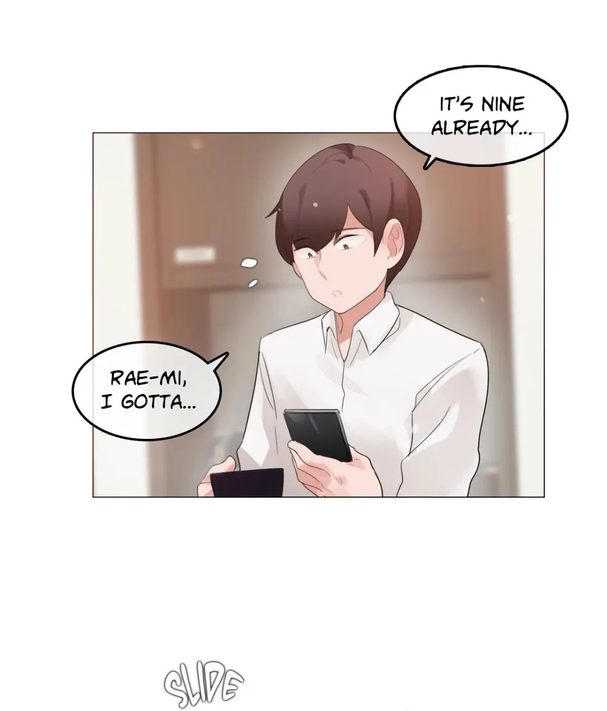Chapter 9.1, page 86