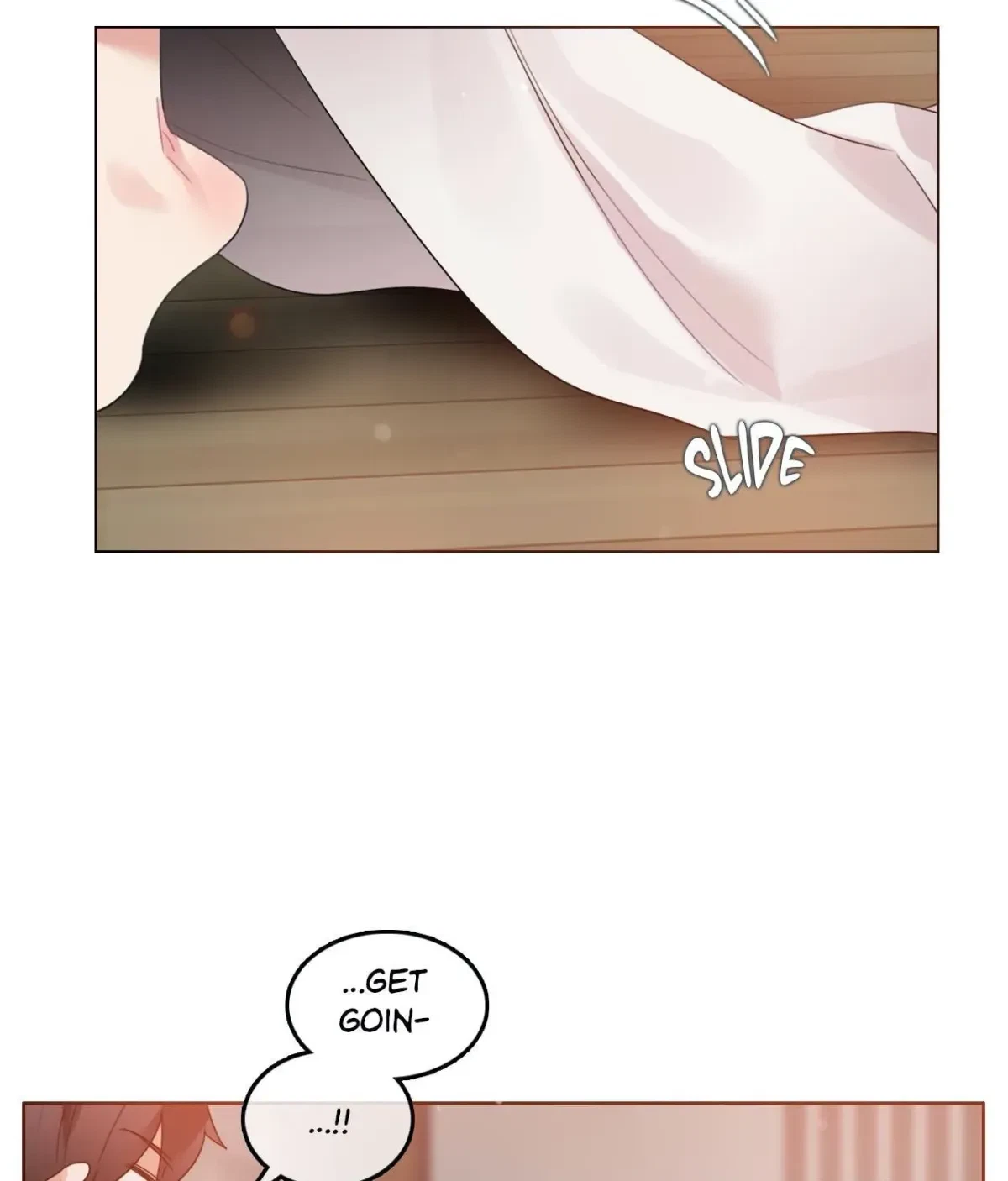 Chapter 9.1, page 88