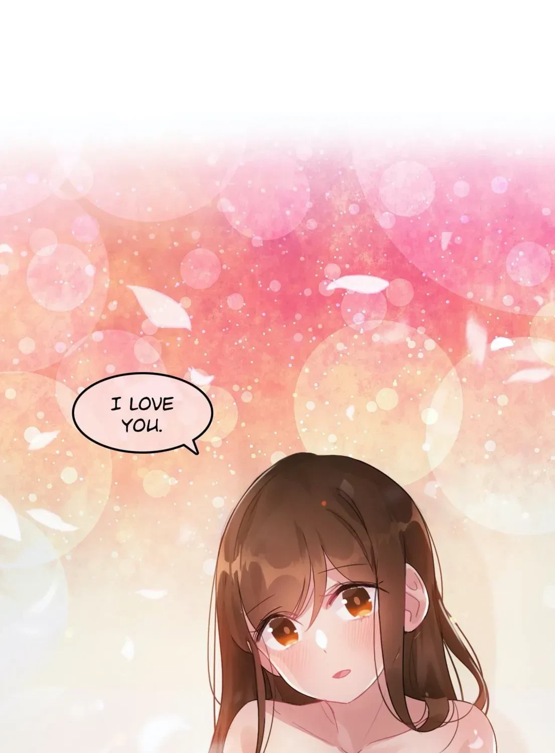 Chapter 9.1, page 91