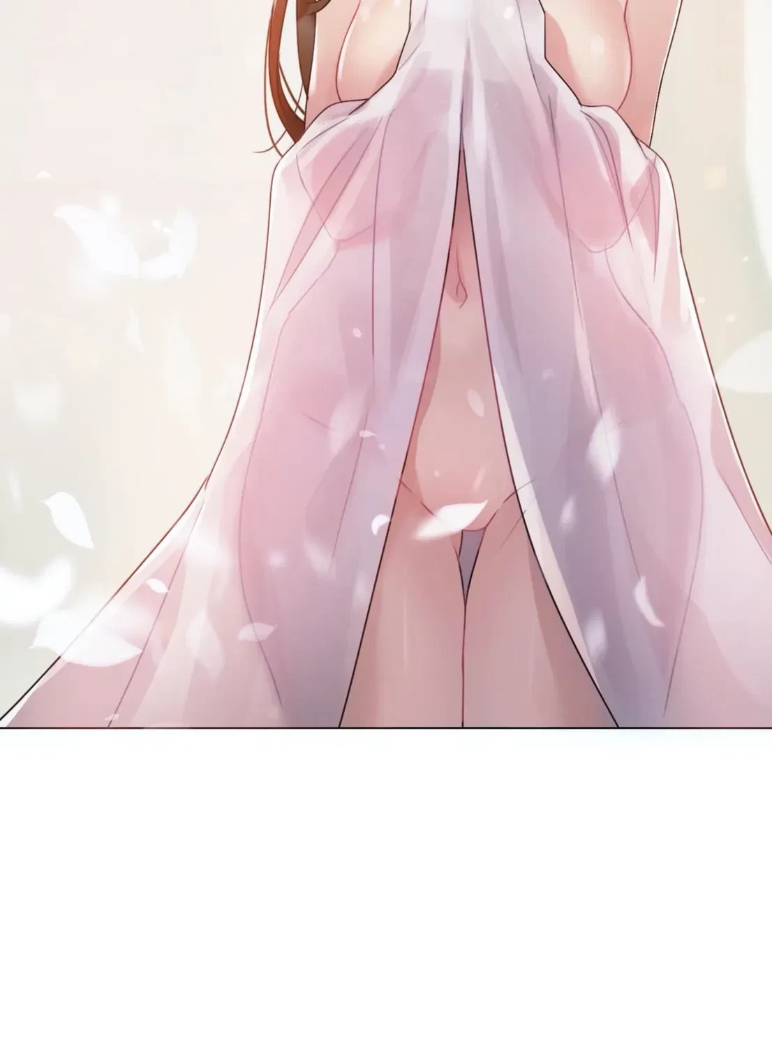 Chapter 9.1, page 93