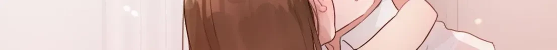 Chapter 9.1, page 98
