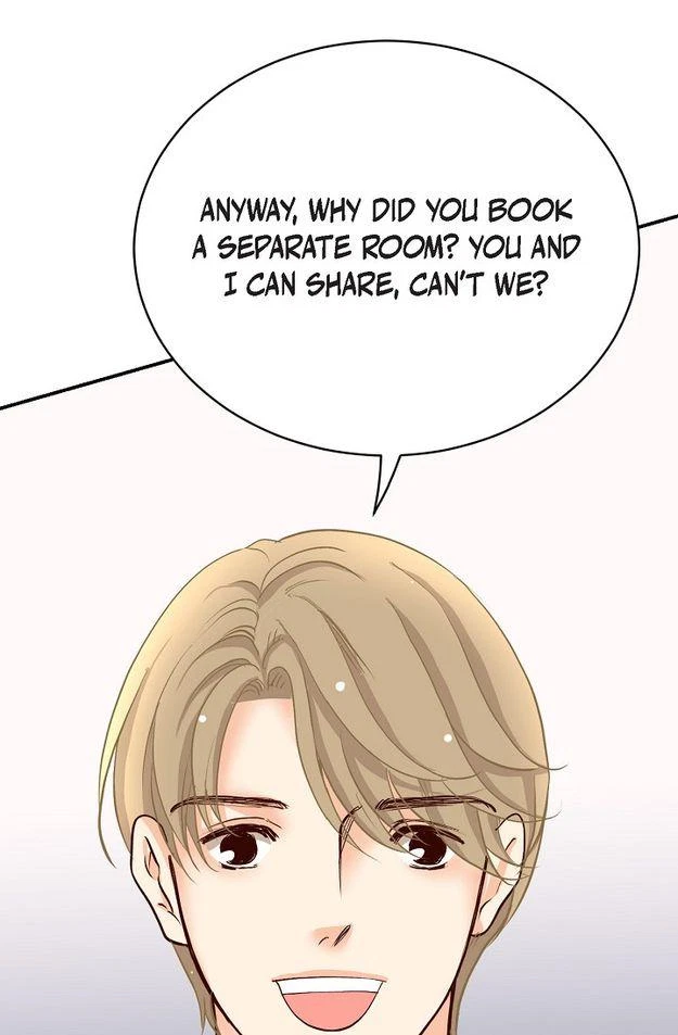 Chapter 40, page 101