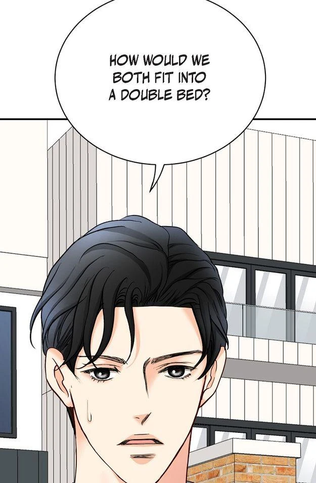 Chapter 40, page 103