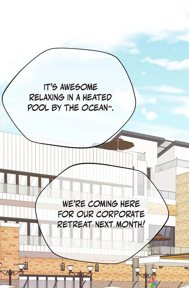Chapter 40, page 107