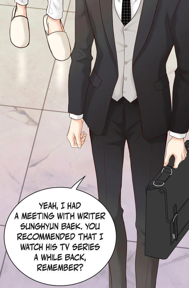 Chapter 40, page 11