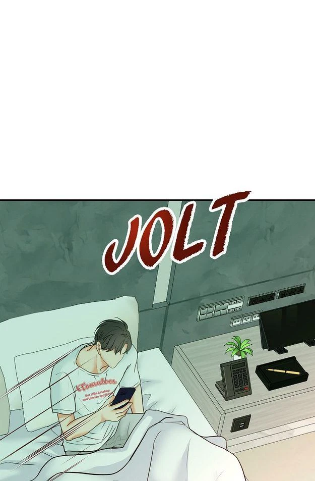 Chapter 40, page 123