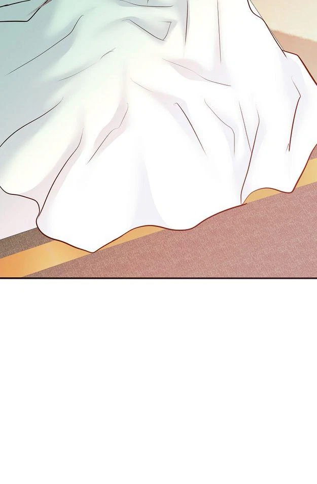 Chapter 40, page 124