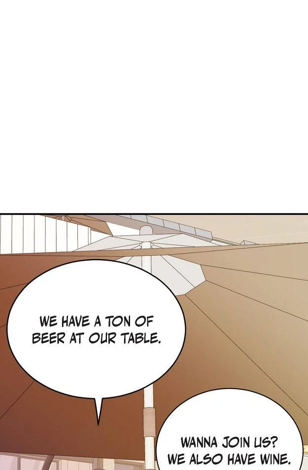 Chapter 40, page 129