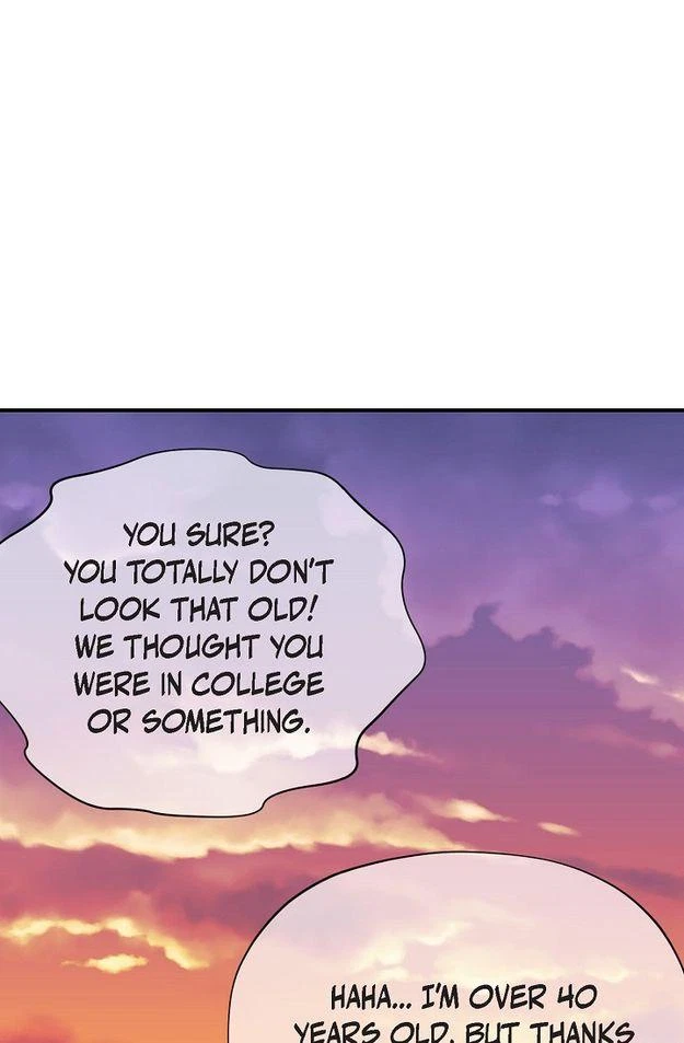 Chapter 40, page 133