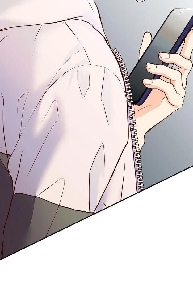 Chapter 40, page 137