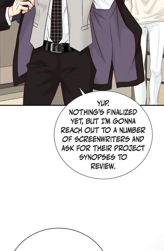 Chapter 40, page 14