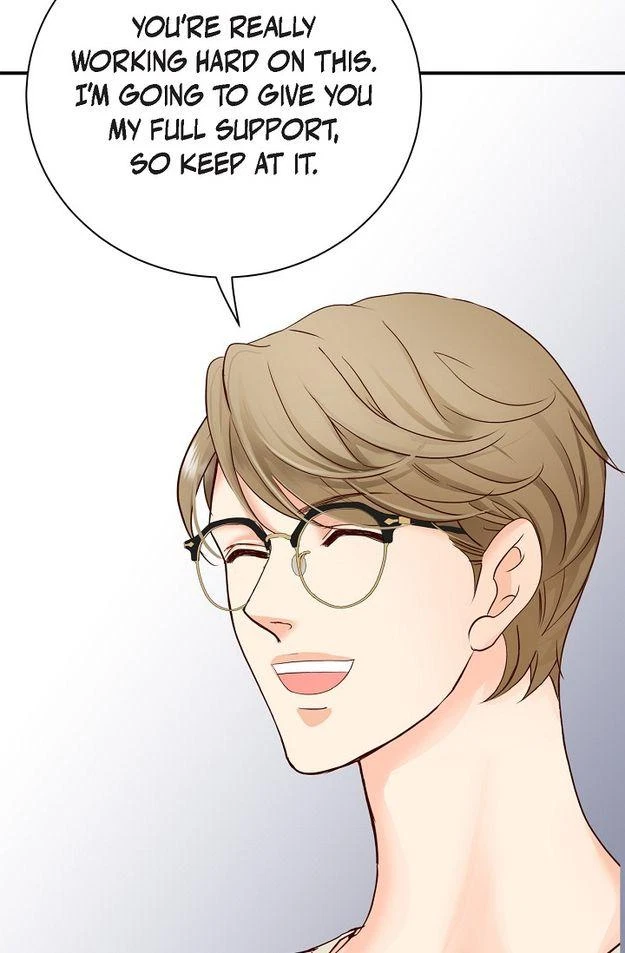 Chapter 40, page 15