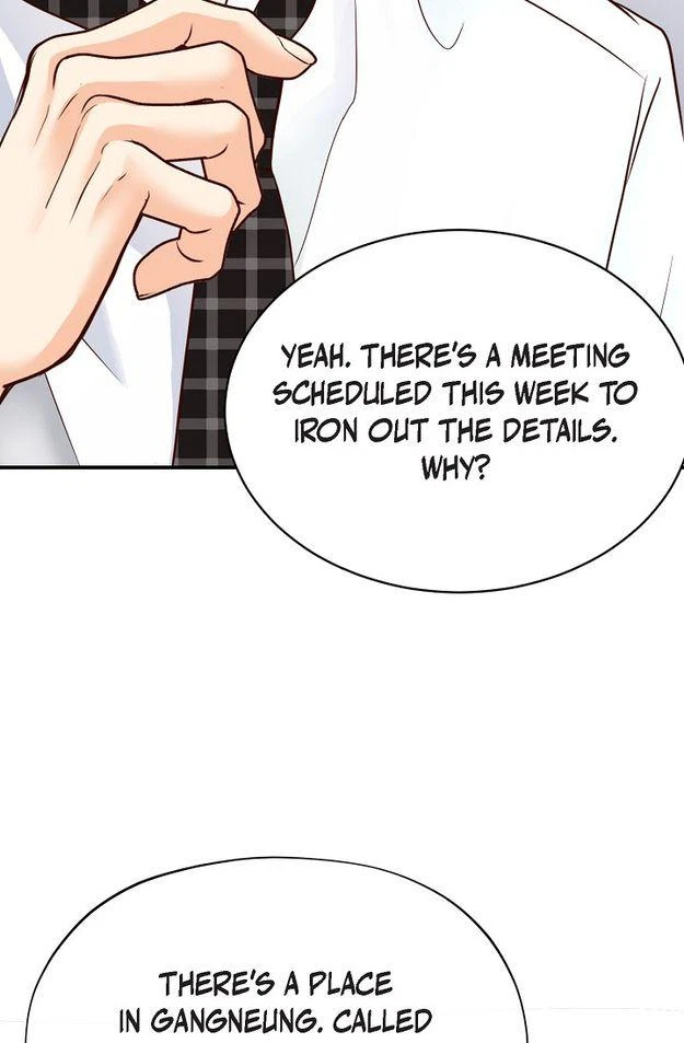 Chapter 40, page 18