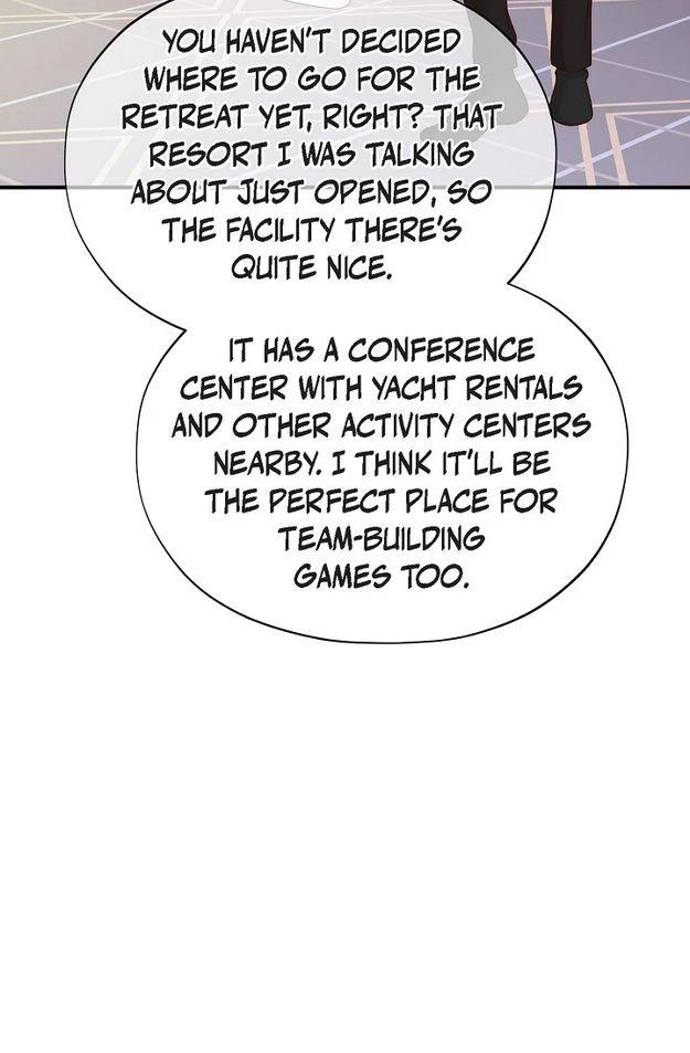 Chapter 40, page 20