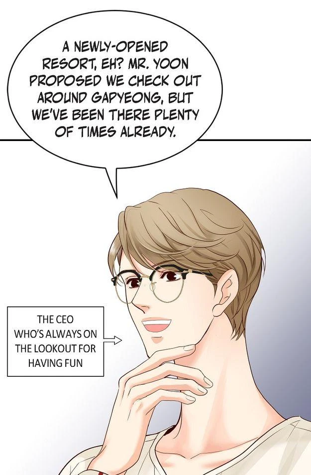 Chapter 40, page 21