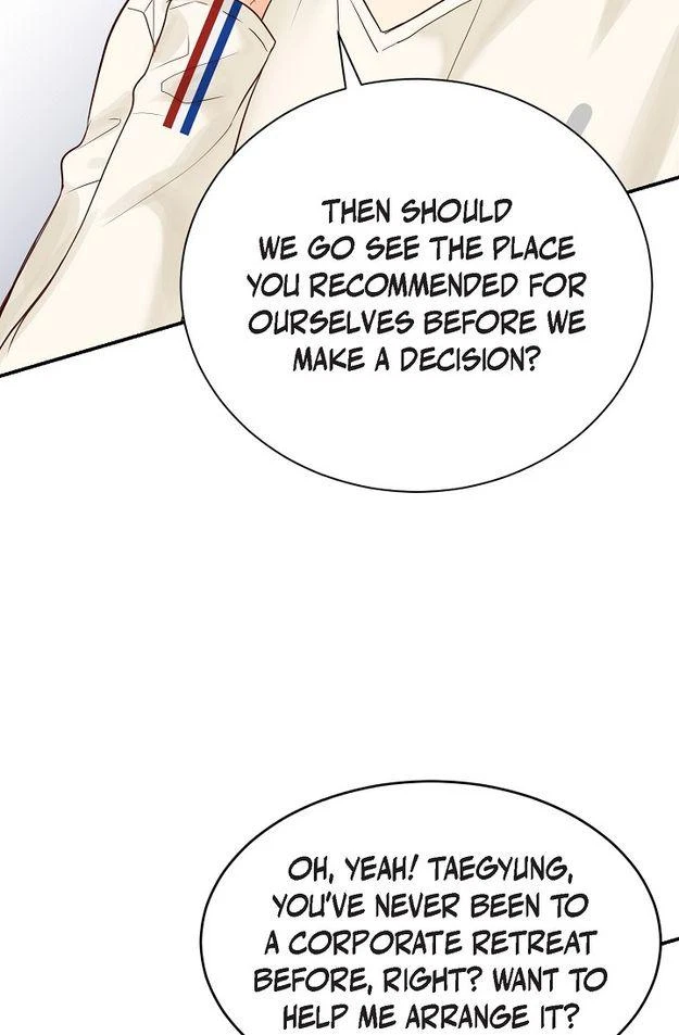 Chapter 40, page 22
