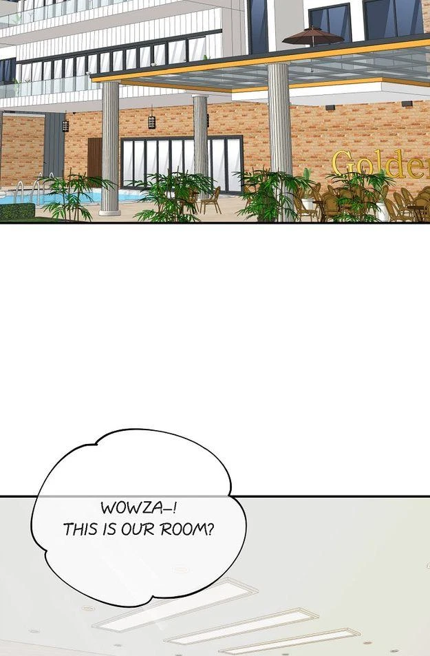 Chapter 40, page 27