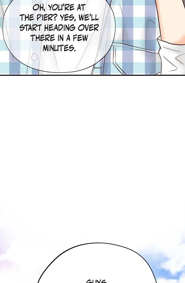 Chapter 40, page 33