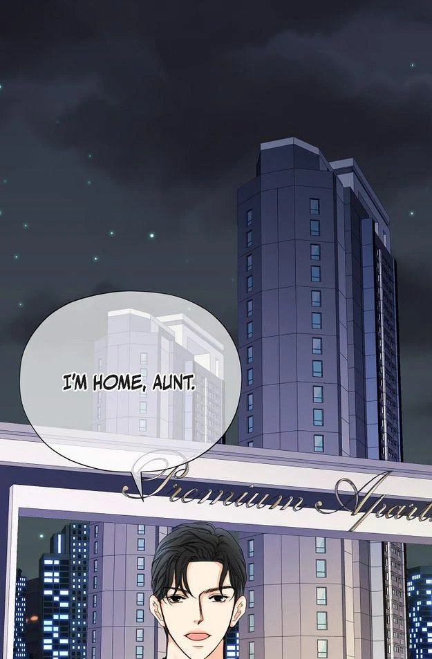 Chapter 40, page 4