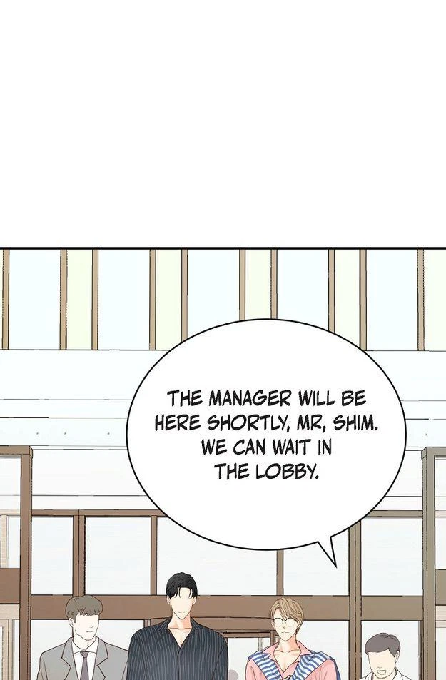 Chapter 40, page 41