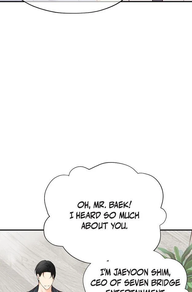 Chapter 40, page 51