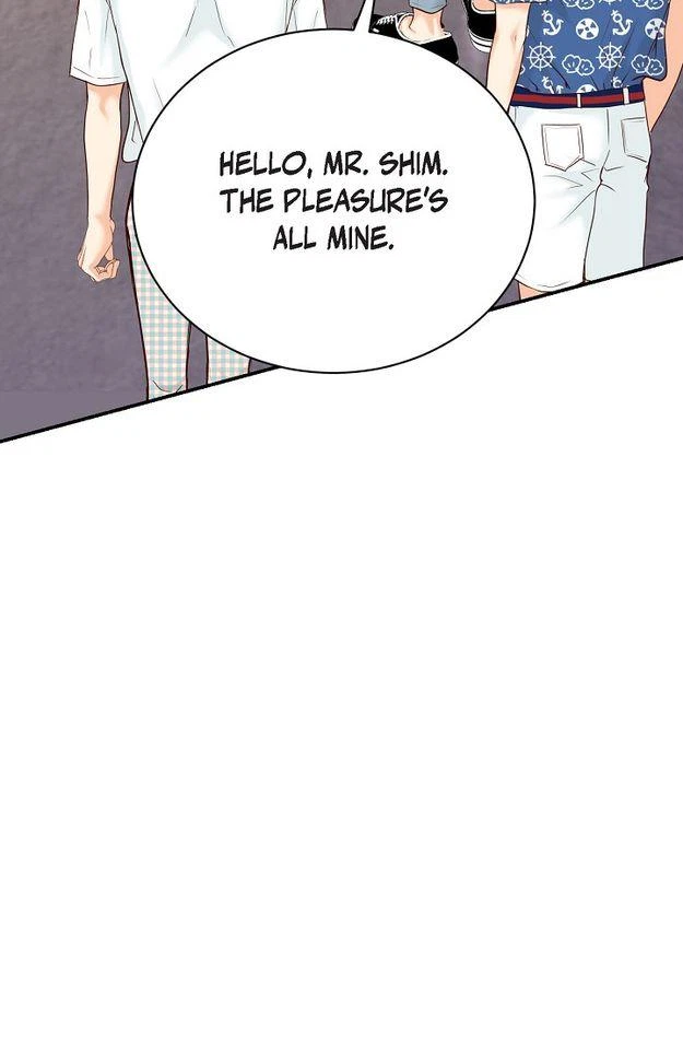 Chapter 40, page 53