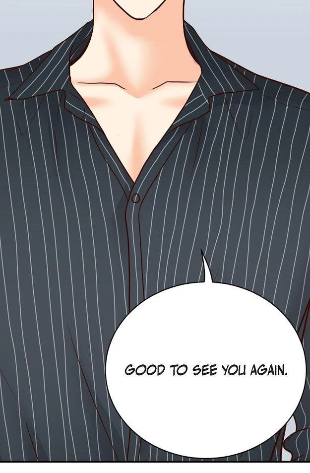 Chapter 40, page 55