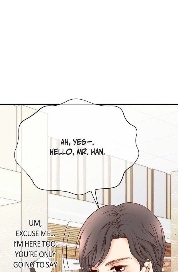 Chapter 40, page 56
