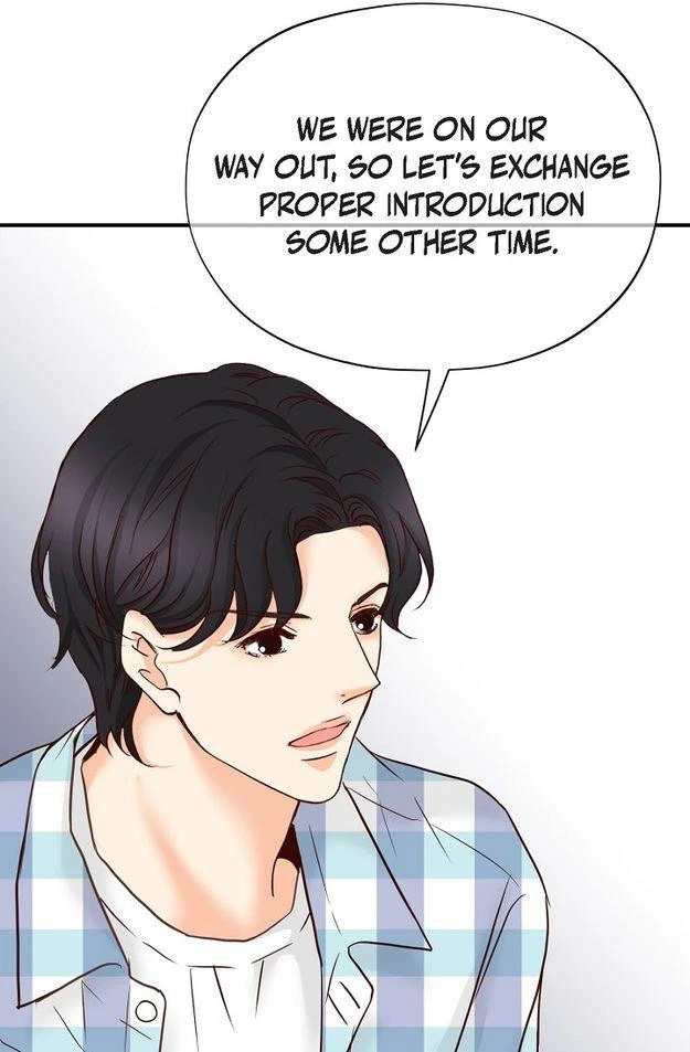 Chapter 40, page 58