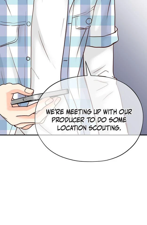 Chapter 40, page 59