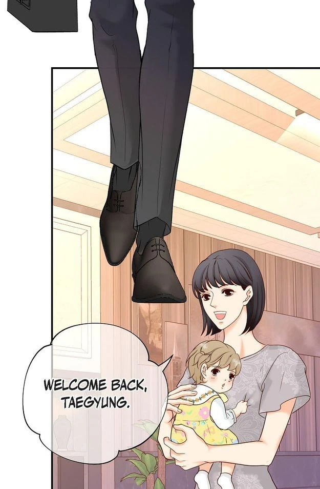 Chapter 40, page 6