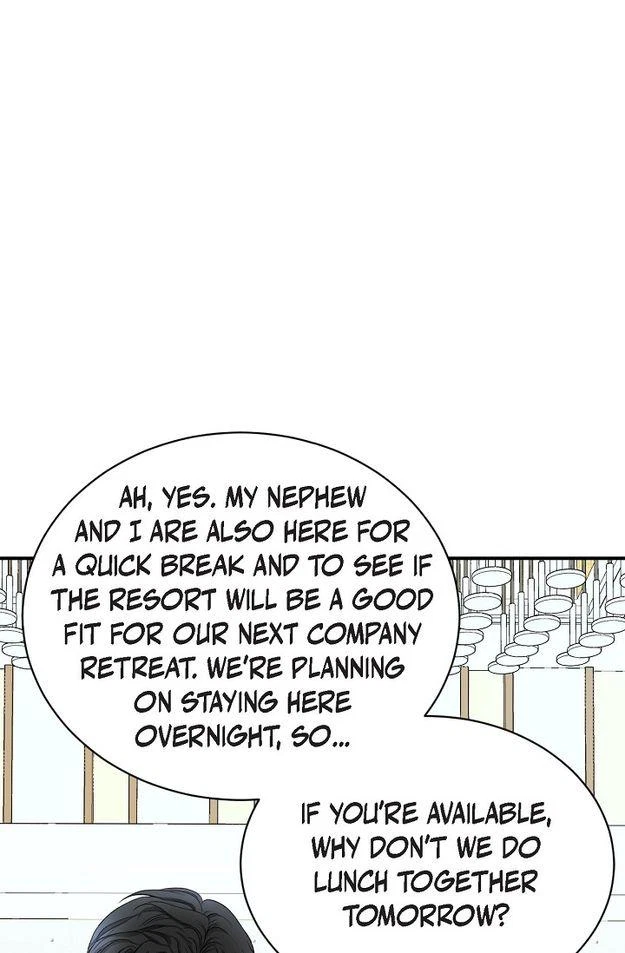 Chapter 40, page 60