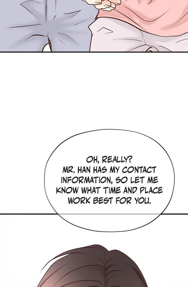 Chapter 40, page 62