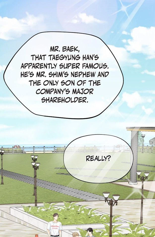 Chapter 40, page 65