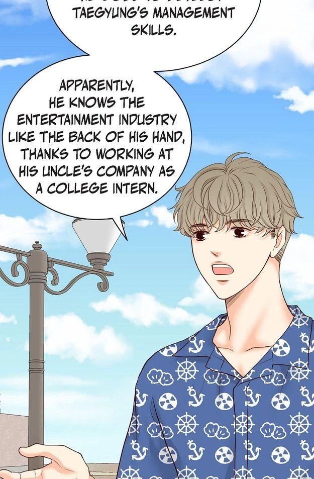 Chapter 40, page 67