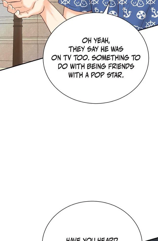 Chapter 40, page 68