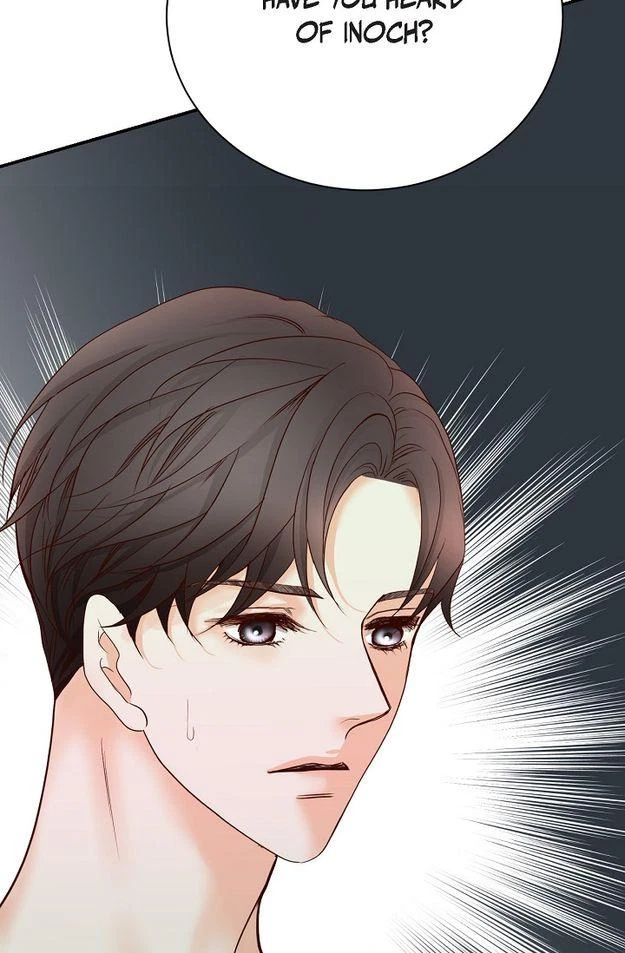 Chapter 40, page 69