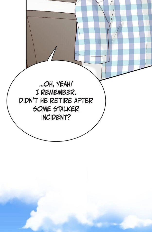 Chapter 40, page 72