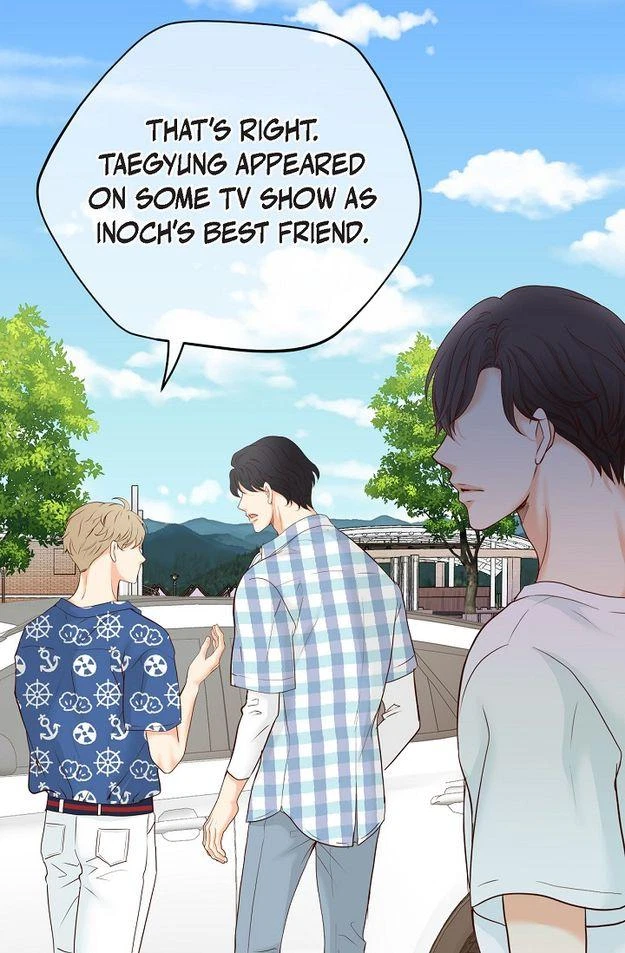Chapter 40, page 73