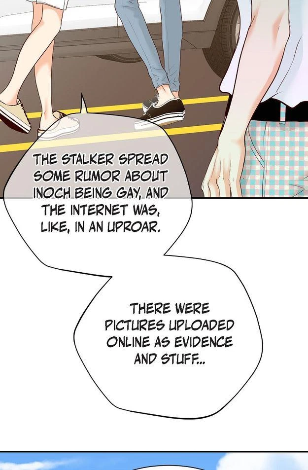 Chapter 40, page 74